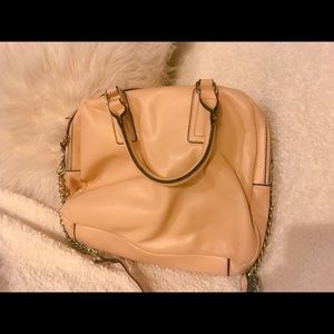 EXPRESS Hobo Bag